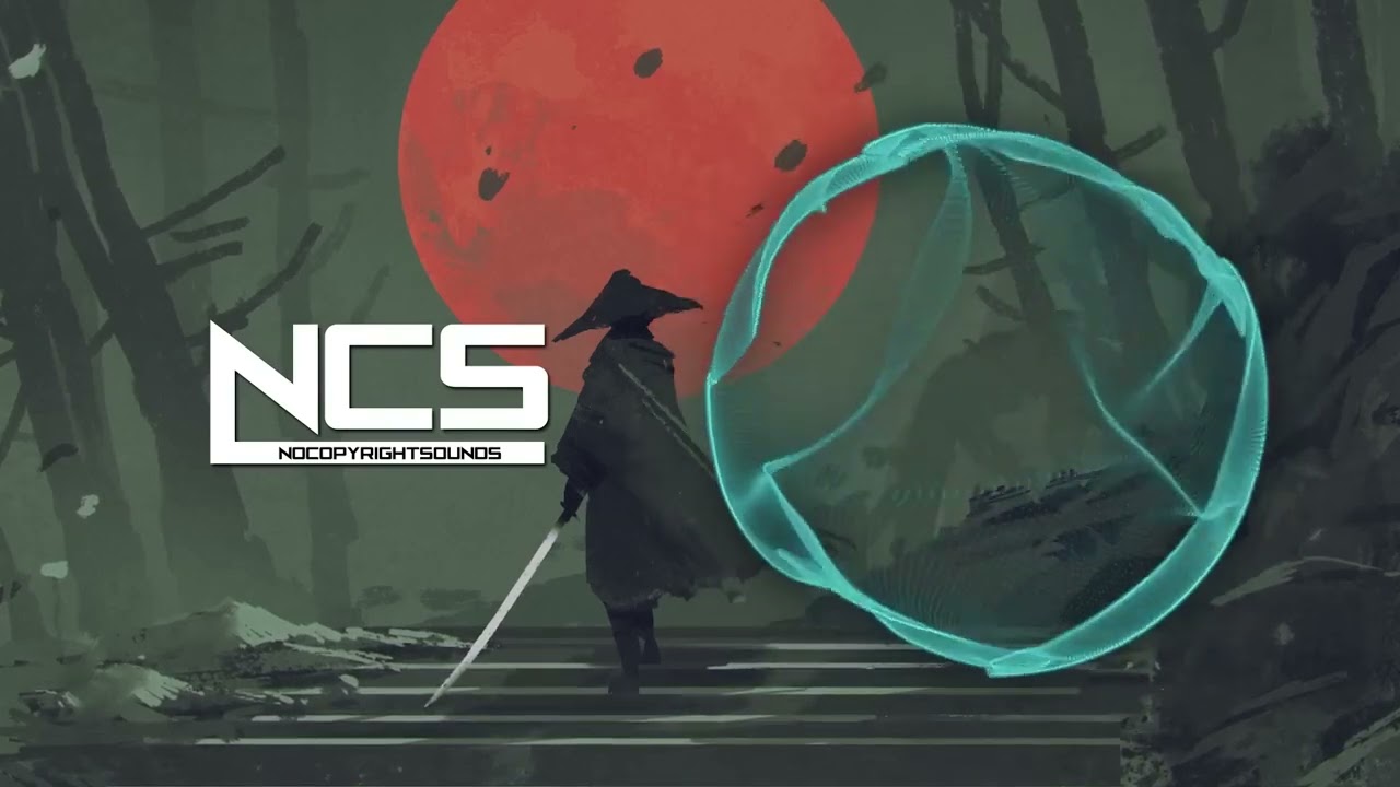 NCS SONG NO COPYRIGHT 