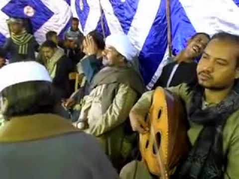 يونس و ربيع البركة تحدى تصوير خالد الدربيلى 01200966606 