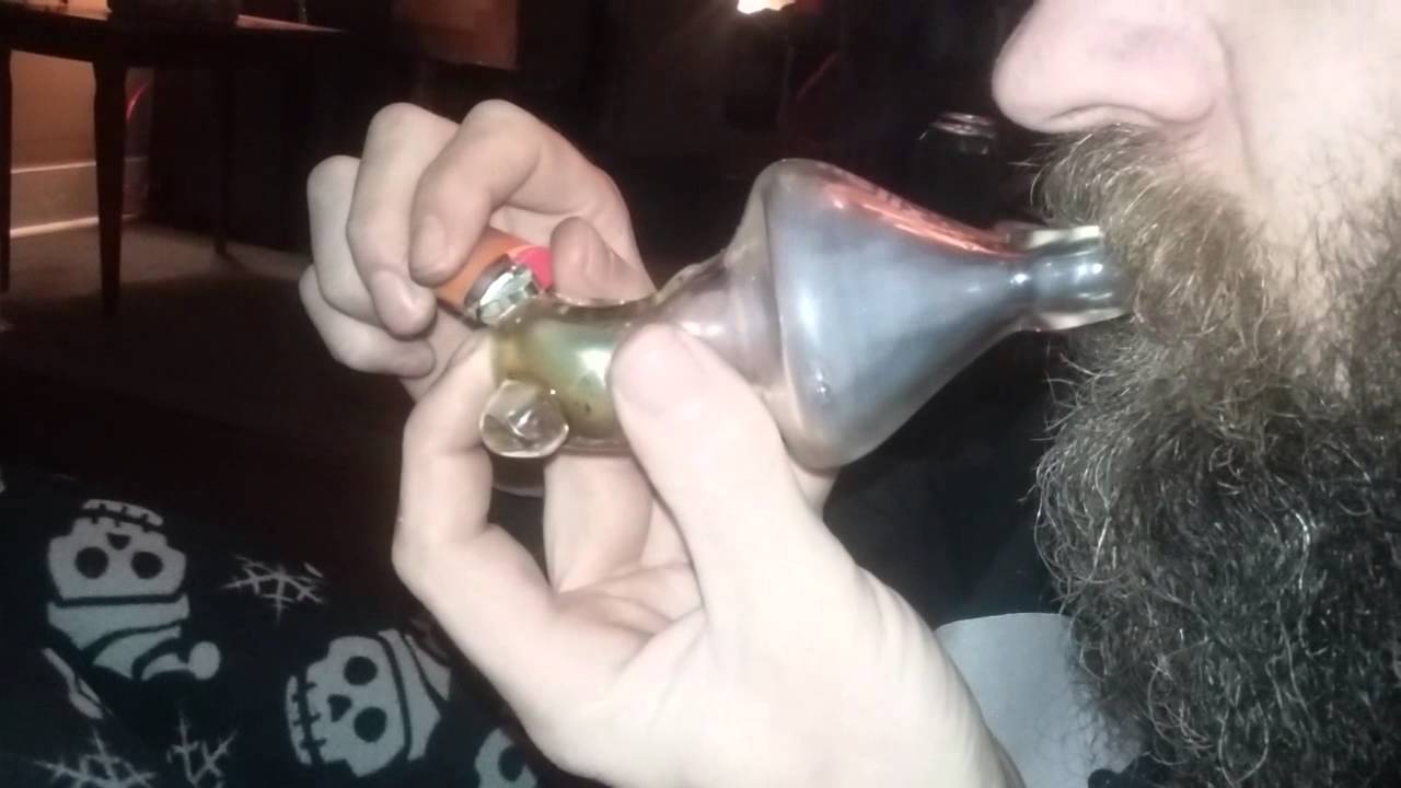 Helix tornado pipe