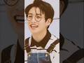 Jungkook ✨ | I Wanna Be With You  #shorts #bts #jungkook