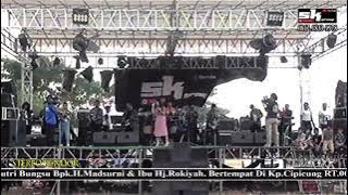 Liea Owyeah - Sebuah Nama (SK Group)