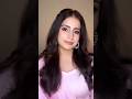 Mini makeup tutorial♥️ #trending #makeuptutorial #makeuptricks #makeup