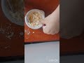 تركيبات الصيدلة وصفات طبيعية 