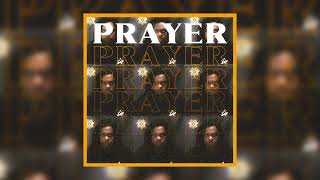 [15+] FREE GUNNA LOOP KIT / SAMPLE PACK - PRAYER (GUNNA, YSL, YOUNG THUG, RODDY RICCH ETC.)