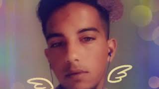 le Gitan du 42