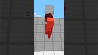 HEADCRAB addon in MINECRAFT PE Half Life 2