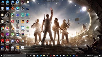 Asus Tuf - Intel haxm error in Android Studio Fix 100%
