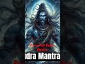 #lordshiva