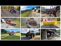 Best of 2024 Teil 2 I Mikejhof