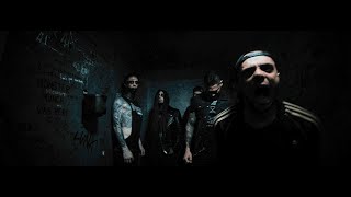 IN ARKADIA - Harvesters Of Hate (Official Music Video) IN ARKADIA - Harvesters Of Hate (Official Music Video)