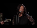 Michelle Coltrane - My Favorite Things [Official Video]