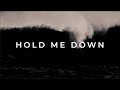 Hold Me Down Giulio Cercato mp3