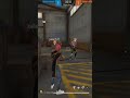 I will become villan