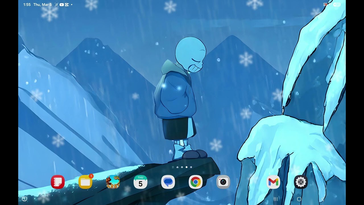 I found yikes YouTube 