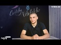 Андрей Тихонов, боец ММА, участник шоу «Всё или ничего 3»