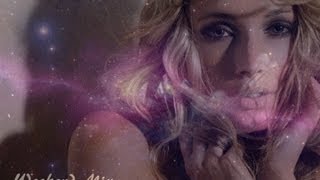 DJ-BASSTRAP (WEEKEND MIX)