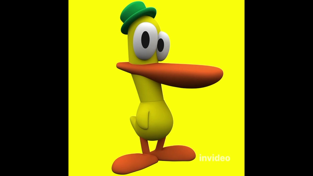 All Nitro Fighters (Crash Bandicoot DLC Included) (Part 1)