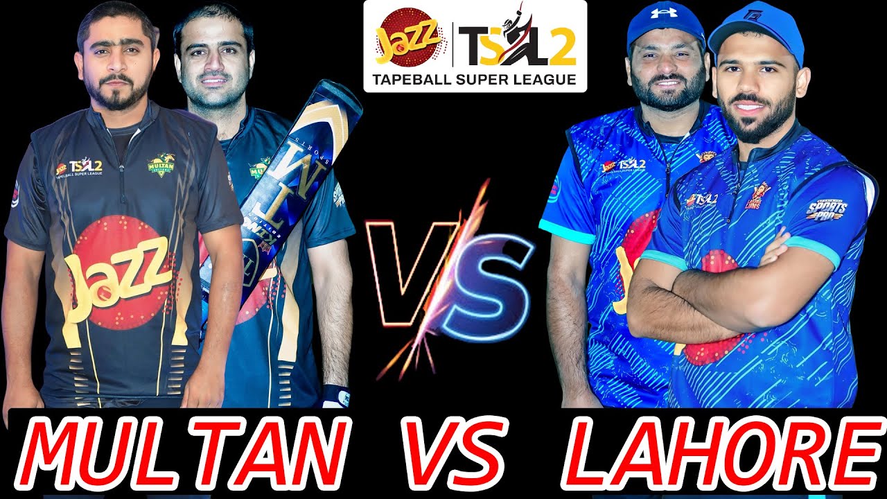 159 RUNS NEED 36 BALLS NEST MATCH IN PAKISTAN TAPE BALL CRICKET HISTORY ...