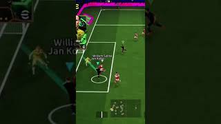 koller memes efootball #efootball2024 #efootball #efootballmobile #efootball2025 #pes #pesmobileبيس