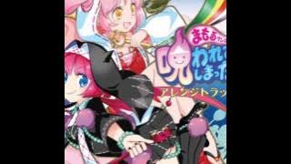 Karakuri Spirits [Hiroto Saitoh]