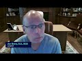 Council-Initiated Discussion  (NACHGR May 2024) - Rudy Pozzatti