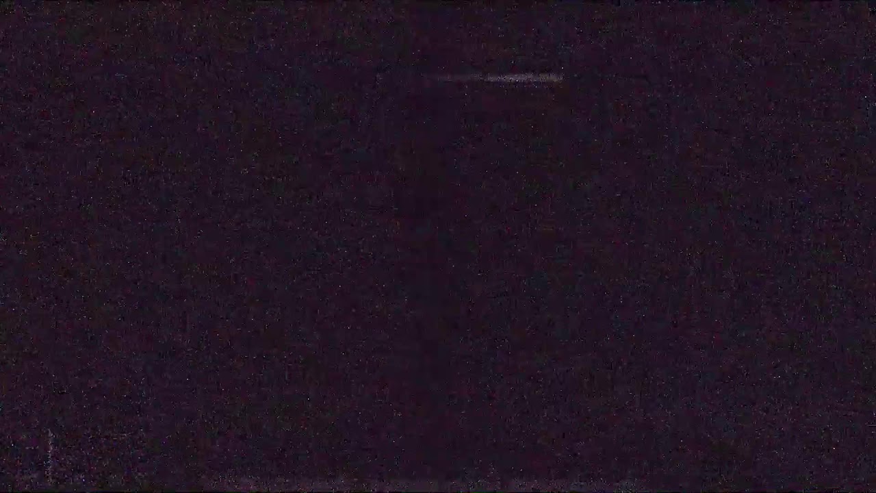 Shelby-Rising City  vs Mead