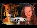 ТАЙНЫ ГРАФИНИ / ОБЛИВИОН // The Elder Scrolls IV: Oblivion - Полное прохождение 2024 [#4]