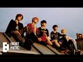 TXT (투모로우바이투게더) The Name Chapter: FREEFALL Concept Clip &#39;CLARITY&#39;