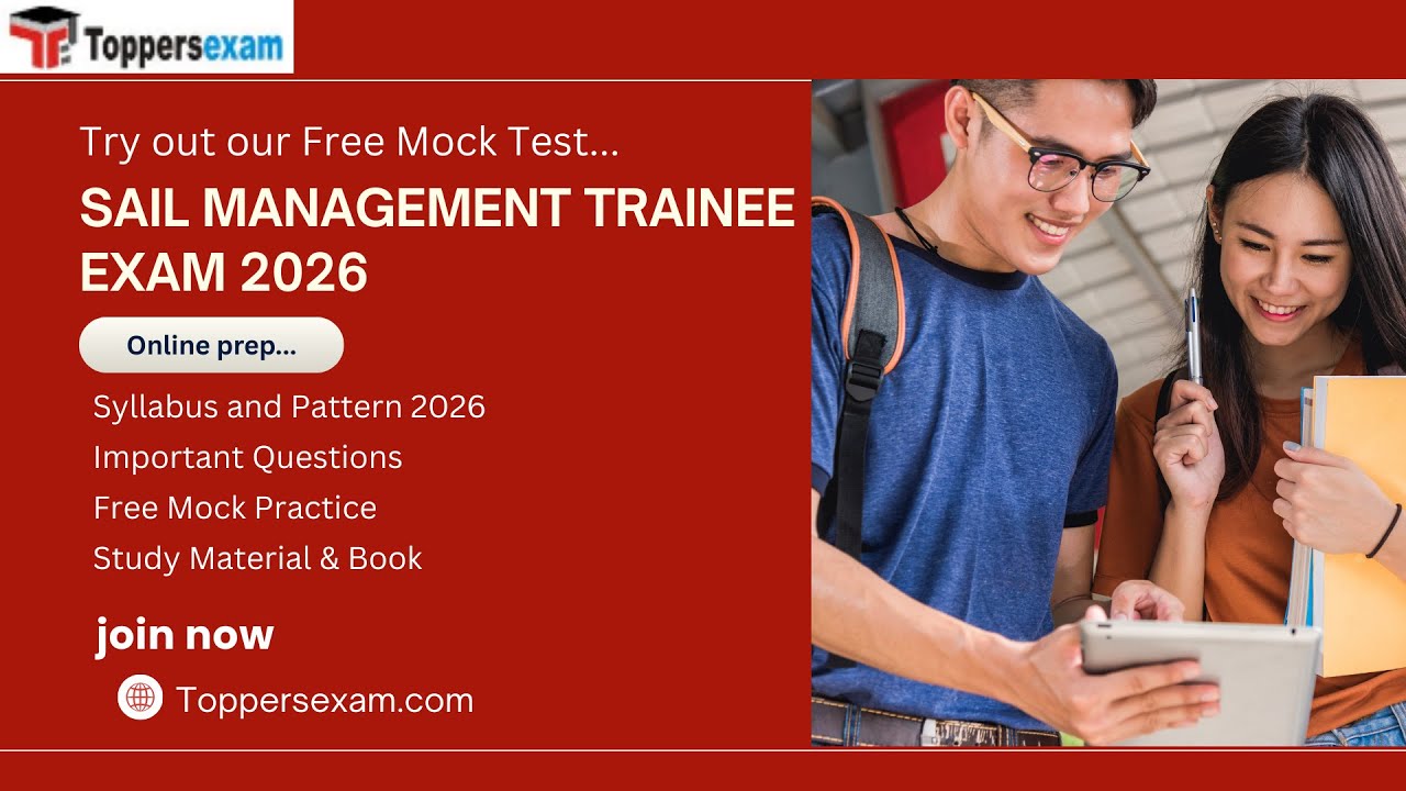 Экзаменационный вопросник для стажера по управлению парусами | Проходной балл для стажера по упра...