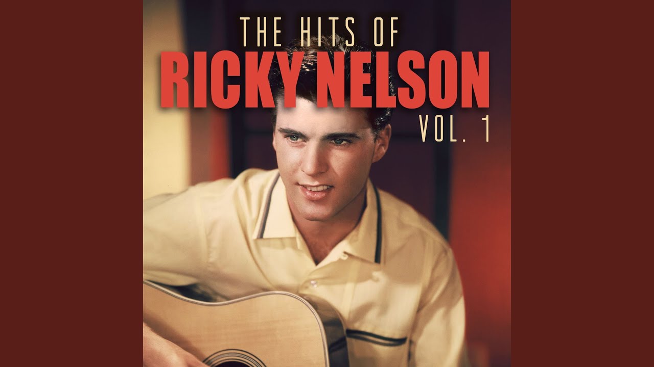 You Tear Me Up YouTube