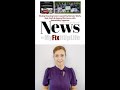Home News Fix: Rising Housing Costs Caused by Working from Home