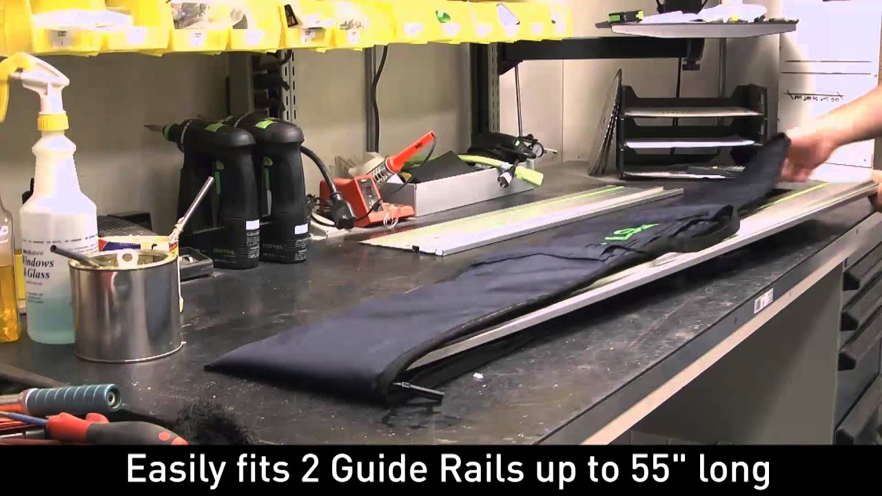 466357-Guide-Rail-Bag