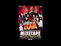 Festival zouk 2022  mixetape mixed by deejay seb