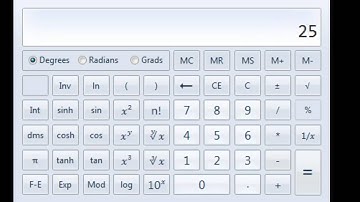 Farming Simulator 15 Tutorial - Editing Vehicles.xml To Empty BGA Silos
