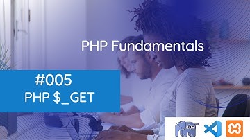 PHP Fundamentals: Understanding Superglobals ($_SERVER & $_GET) and Using Codebrief for  Assignments
