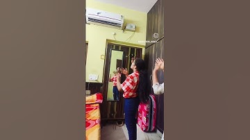 Thumbnail of sammer special #A/C#cooling#song #likeandsubscribe #trendingshorts #ganjihoney123 🙏🏼🙏🏼🙏🏼