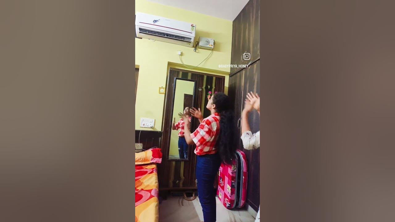 sammer special #A/C#cooling#song #likeandsubscribe #trendingshorts #ganjihoney123 🙏🏼🙏🏼🙏🏼