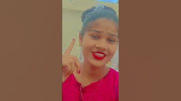 mazay bhimacha darara 💙 #jaybhim 🙏 #bhimkanaya 💙🧿 #shortvideo 💙🔮 #youtube ▶️
