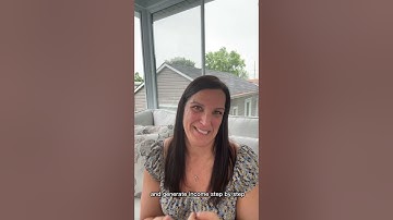 Learn to earn $900 Daily with a 2-hour workday! Access the proven Blueprint to Daily Pay.