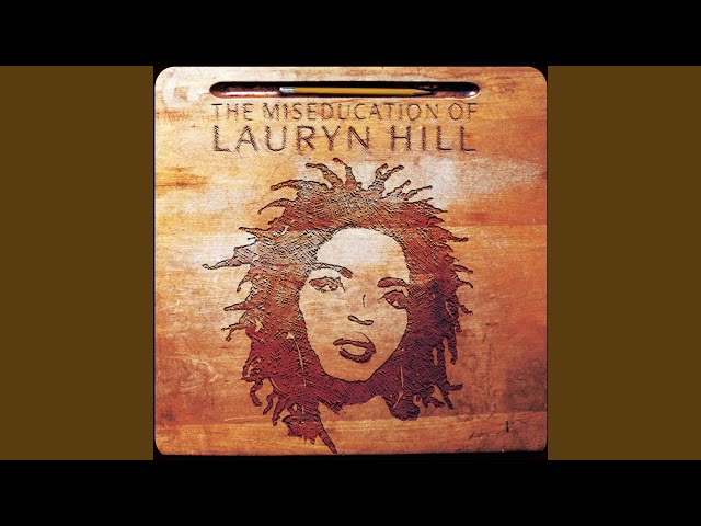 Lauryn Hill Can T Take My Eyes Off Of You Lyrics Genius Lyrics Lauryn Hill Can T Take My Eyes Off Of You Lyrics Genius Lyrics