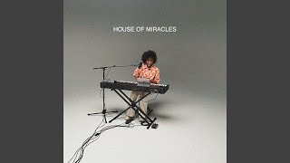 House of Miracles (Song Session)