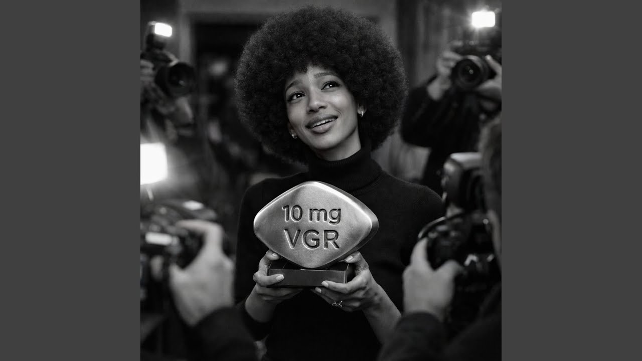 10 Milligrammi (Dj lady M club mix)