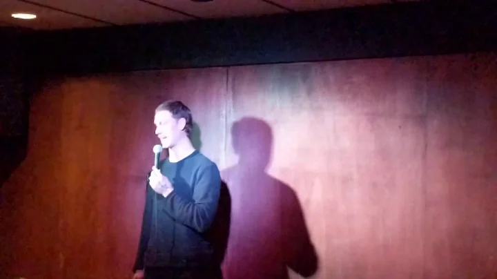 Dion Arnold - In the Basement - Full Set