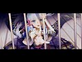 一首好聽的日語歌《涙 rain》jyA Me【中日字幕】