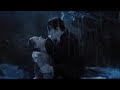 Barnabas, Josette/Victoria (Dark Shadows)MV-Hymn for the missing(nightcore)