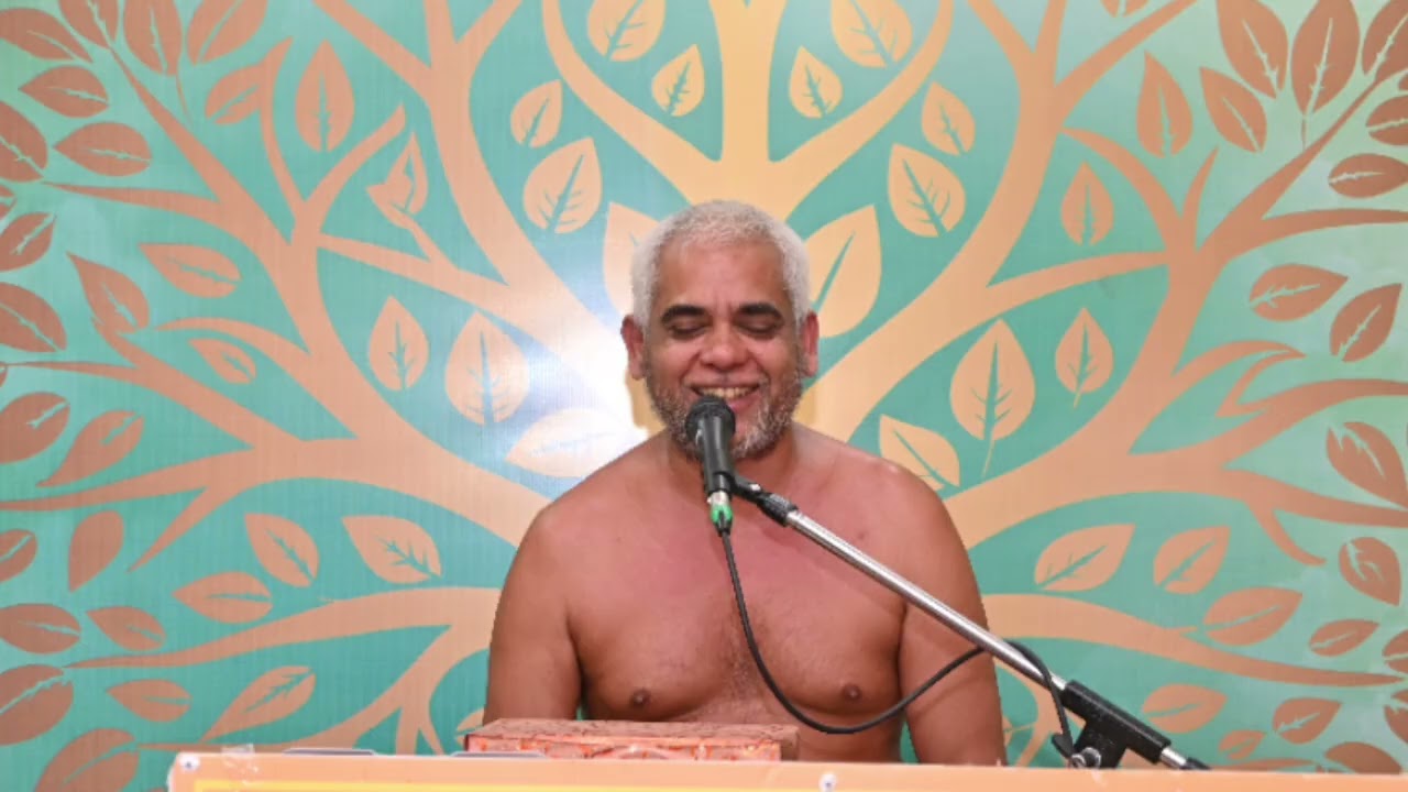 19/10/2025 तीसरी ढाल!छहढाला