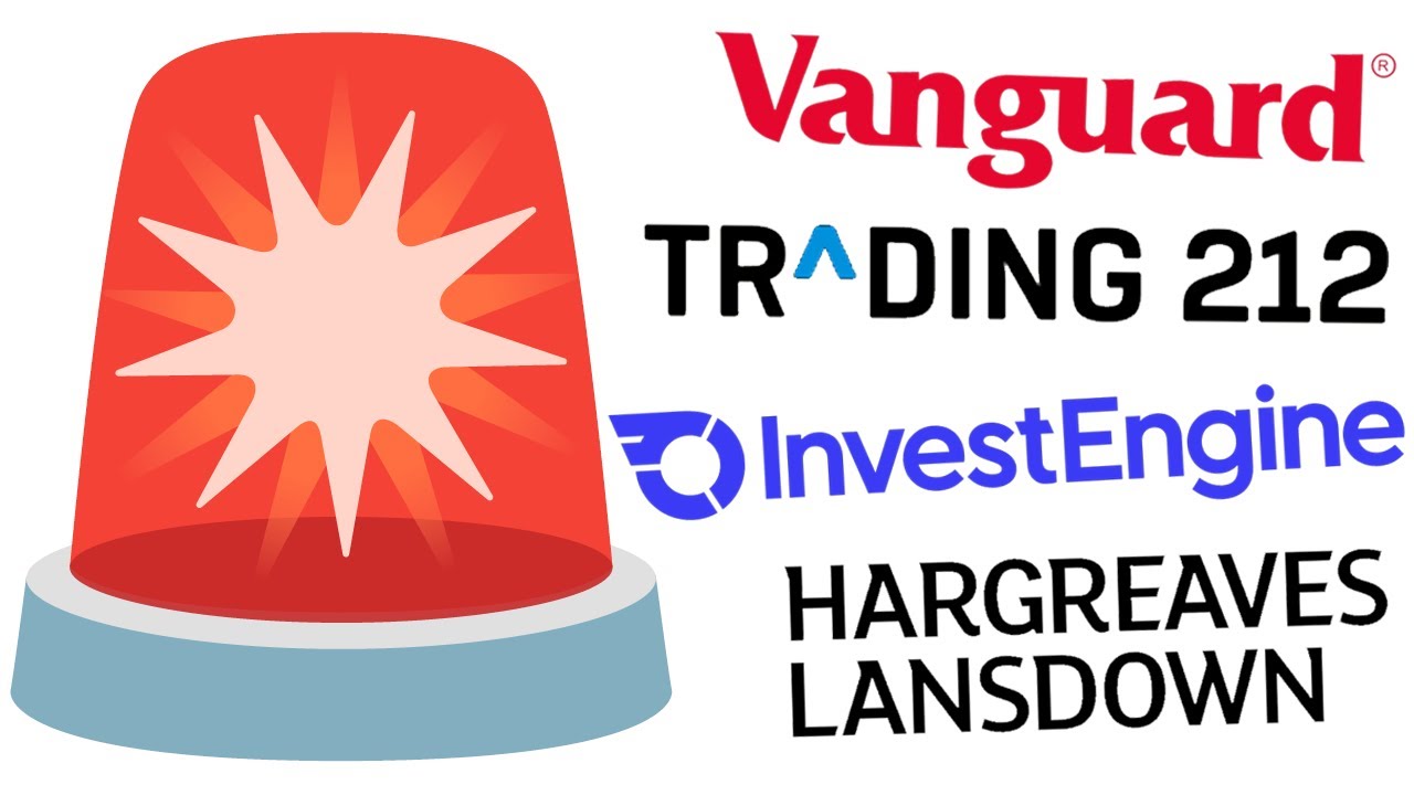 How does FSCS protection cover investments?