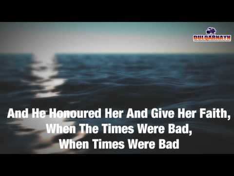 Zamilooni By Zain Bhikha No Music