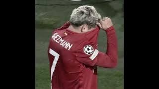 عاندنا ليه ـ بطيء 💔.