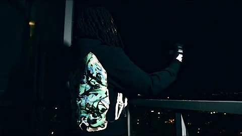 B6 - Matilda (Official Music Video)